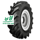Шина Galaxy High-Lift Radial R-1 500/70R24 164 A8 TL