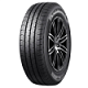 Шина Triangle ConneX Van TV701 215/70R15 109/107 S