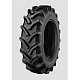 Шина 650/85R38 173A8 / 170B TA-110 Petlas