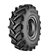 Шина 420/85R34 142A8/B TL FARMAX 85 CEAT