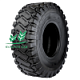 Шина TopTrust E-3/L-3 New 26.5-25 28PR B TTF
