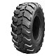 Шина 480/80R26 160А8 209901-33 Multi Tough Galaxy