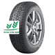 Шина Nokian Tyres WR SUV 4 265/60R18 114 H TL