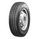 Шина КАМА TRACE НК-135 185/75R16 104/102 R