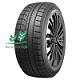 Шина Sailun Ice Blazer Arctic 195/60R15 88 T TL