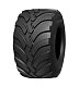 Шина 600/50R22,5 159D Twin Radial Trelleborg