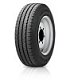 Шина Hankook Radial RA08 195/70R15 104/102 R TL