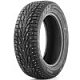 Шина ILINK Wintervorhut Stud 3 XL 225/60R17 103 T
