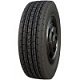 Шина Rapid TR All Steel 710 315/70R22.5 20PR 154 L TL
