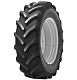 Шина 340/85R36 132D(129E) PERFORMER 85 TL Firestone