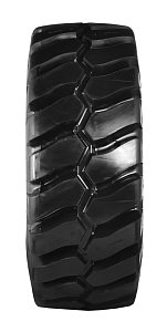 Шина пневматическая 20,5R25 WINDPOWER W753 193A2 L-5 ** CR TL