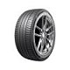 Шина Sailun ERANGE PREMIUM 255/55R20 110 W