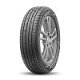Шина Triangle TE301 165/70R14 85 T