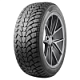 Шина Antares Grip 60 ice 255/45R20 105 H TL