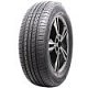 Шина Delmax UTILITYPRO SUV 215/55R18 95 V