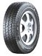 Шина Gislaved Nord Frost Van 205/65R15 102/100 R