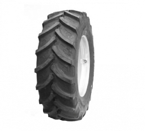 Шина  380/90R46 AG-R 159A8/159B TL TIANLI