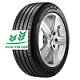 Шина Pirelli Cinturato P7 225/55R16 95 W TL