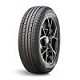 Шина MIRAGE MR-HT172 225/65R17 102 H