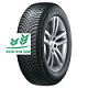 Шина Hankook Laufenn G Fit 4S LH71 225/60R17 99 H TL