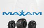 MAXAM Tire усиливает линейку для карьерных гигантов
