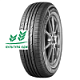 Шина Marshal MH15 175/70R13 82 T TL
