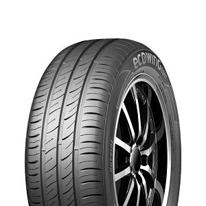 Шина 165/65R15 81H KH-27 Kumho