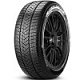 Шина Pirelli Scorpion-Winter 275/50R21 113 V