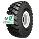 Шина Galaxy LDSR 510 L-5 29.5R25 216 A2 TL