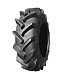 Шина 380/85R38 139A8 / 139B Marshland Trelleborg