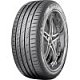 Шина Kumho ECSTA PS71 245/40R20 99 Y
