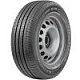 Шина ARMSTRONG Blu-Trac Van 185/75R16 104 S