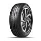 Шина Роудстоун EUROVIS ALPINE WH1 195/55R15 85 H