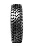 Шина пневматическая 440/80R28 (16,9R28) BKT RIDEMAX IT 696 156A8 /151D TL