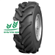 Шина NorTec TA-38 500/70R24 164/155 A8 TL