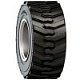 Шина Titan HD2000 12-16.5 12PR 0 . TL