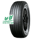 Шина Yokohama Advan V61G 265/55R19 109 V TL