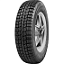 Шина 195R16C 104N Professional 131 Forward