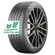 Шина Continental WinterContact 8 S 275/40R21 107 V TL
