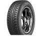 Шина Белшина ASTARTA Bel-341 205/75R15 97 H