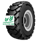 Шина Galaxy Jumbo Hulk L-4 16.9-24 12PR TL