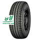 Шина Yokohama BluEarth-Van RY55 205/70R15 106/104 S TL