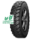 Шина Forward Safari 530 235/75R15 105 P TL