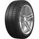 Шина Triangle WinterX TW401 195/55R16 91 H