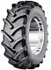 Шина 320/70R20 123A8/B н.с.EARTH PRO RADIAL 70 575759-33 Galaxy