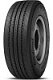 Шина Cordiant Professional FL-2 315/70R22.5 154 L TL