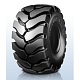 Шина 26,5R25 XLD D2 A Michelin 123094