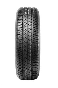 Шина пневматическая 155/80R13 SECURITY BK-403 84N TL