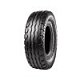 Шина Deli SG-316 11.5/80-15.3 14PR 139A8 TL