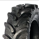 Шина 480/70R28 151/148A8/B LR700 TL LINGLONG